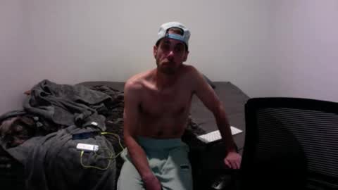 Ray Stevens Jr online show from 1, 2, 2026