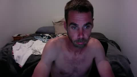 Ray Stevens Jr online show from 10, 3, 2026