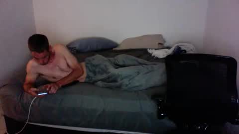 Ray Stevens Jr online show from 15, 3, 2026