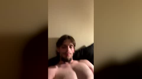 Snapshot of daddyeagle2017 chatting on 27, 4, 2026 daddyeagle2017 online show from 27, 4, 2026