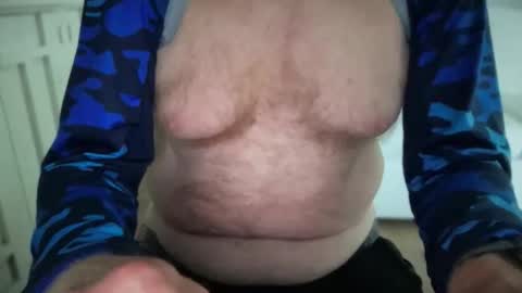 Snapshot of daddyfuksgud chatting on 2, 6, 2026 daddyfuksgud online show from 2, 6, 2026