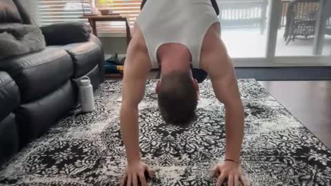 Snapshot of daddygmoney6969 chatting on 5, 12, 2024 daddygmoney6969 online show from 5, 12, 2024