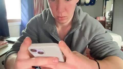 Snapshot of daddygmoney6969 chatting on 9, 12, 2024 daddygmoney6969 online show from 9, 12, 2024