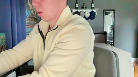 Snapshot of daddygmoney6969 chatting on 23, 11, 2025 daddygmoney6969 online show from 23, 11, 2025