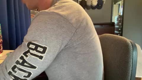 Snapshot of daddygmoney6969 chatting on 12, 3, 2026 daddygmoney6969 online show from 12, 3, 2026