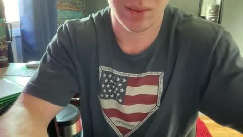 Snapshot of daddygmoney6969 chatting on 10, 5, 2026 daddygmoney6969 online show from 10, 5, 2026