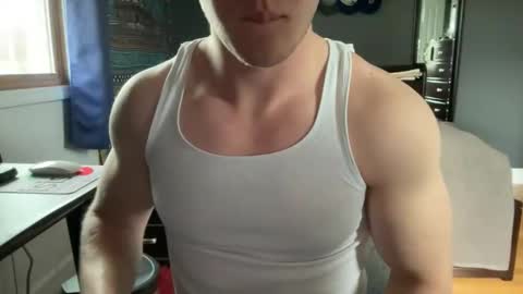 Snapshot of daddygmoney6969 chatting on 11, 5, 2026 daddygmoney6969 online show from 11, 5, 2026