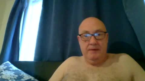 Snapshot of daddyhere4uall6 chatting on 22, 11, 2025 daddyhere4uall6 online show from 22, 11, 2025