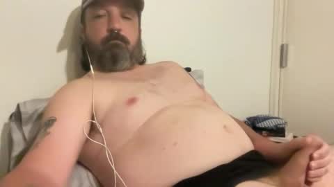 Snapshot of daddyhornymichaelx chatting on 9, 3, 2026 daddyhornymichaelx online show from 9, 3, 2026