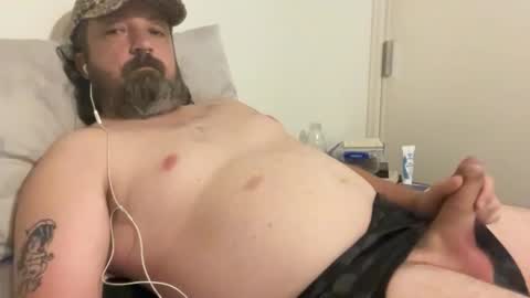 Snapshot of daddyhornymichaelx chatting on 11, 3, 2026 daddyhornymichaelx online show from 11, 3, 2026