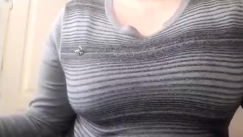 daddyhotfeel online show from 18, 4, 2026