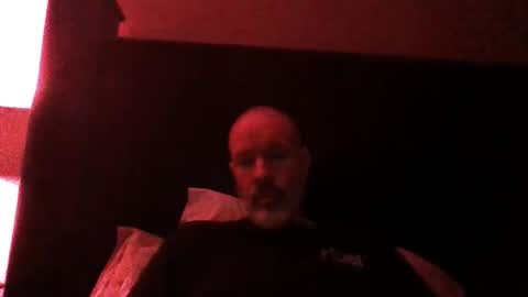 daddyiam online show from 3, 6, 2026