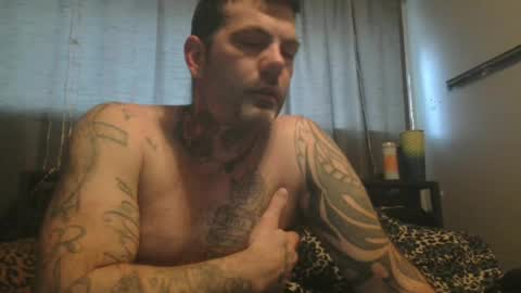 Snapshot of daddyisdaddy6996 chatting on 1, 7, 2026 daddyisdaddy6996 online show from 1, 7, 2026