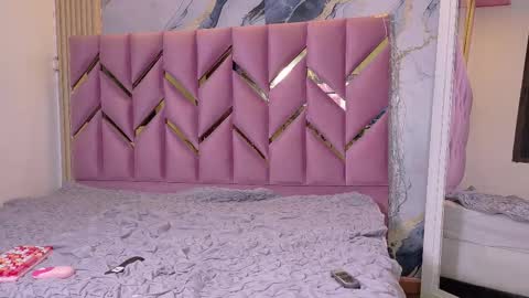 JAZMIN online show from 6, 10, 2025