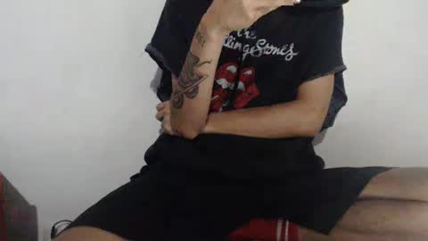 Snapshot of daddyisuues902440 chatting on 29, 12, 2024 tayler online show from 29, 12, 2024