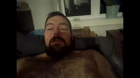 daddyj1983 online show from 20, 4, 2026