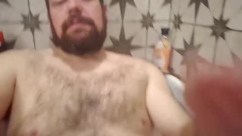 Snapshot of daddyj1983 chatting on 17, 5, 2026 daddyj1983 online show from 17, 5, 2026