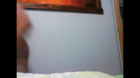 Snapshot of daddyj1983 chatting on 19, 5, 2026 daddyj1983 online show from 19, 5, 2026