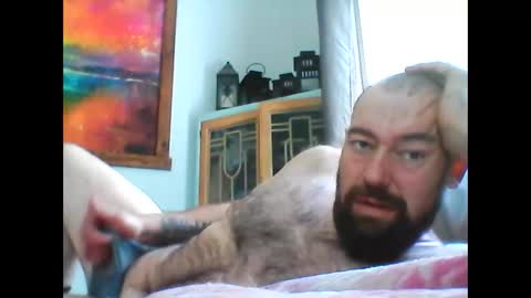 Snapshot of daddyj1983 chatting on 21, 5, 2026 daddyj1983 online show from 21, 5, 2026