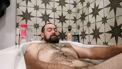 Snapshot of daddyj1983 chatting on 6, 6, 2026 daddyj1983 online show from 6, 6, 2026