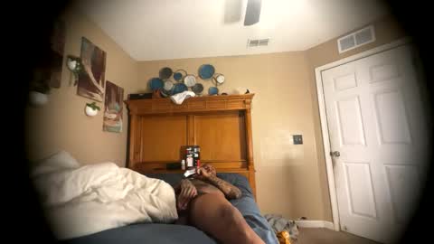 Snapshot of daddyjanimal chatting on 6, 2, 2026 sexy tatted king bbc online show from 6, 2, 2026