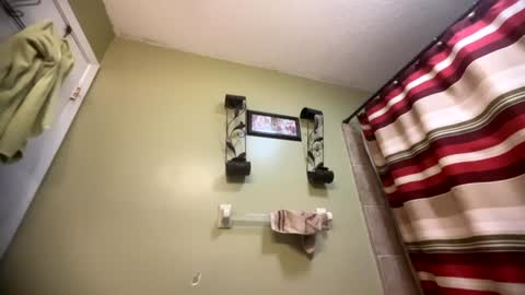 Snapshot of daddyjanimal chatting on 25, 7, 2026 sexy tatted king bbc online show from 25, 7, 2026