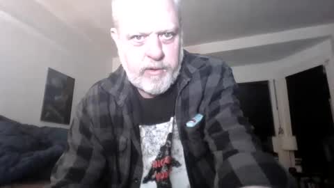 Snapshot of daddyjason68 chatting on 27, 9, 2025 daddyjason68 online show from 27, 9, 2025