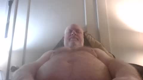 daddyjason68 online show from 24, 3, 2026