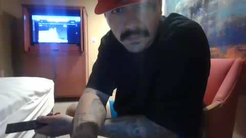 Snapshot of daddyjayare760 chatting on 2, 12, 2024 daddyjayare760 online show from 2, 12, 2024