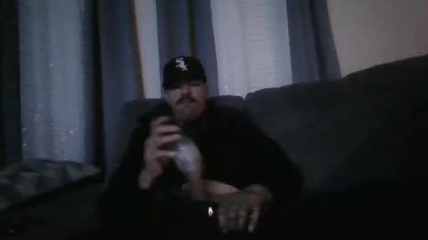 Snapshot of daddyjayare760 chatting on 30, 1, 2025 daddyjayare760 online show from 30, 1, 2025