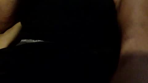 Snapshot of daddyjerksit chatting on 19, 9, 2025 JOI use emoji thumbs up Faster Thumbs down Slower Hi Hand Stop Fist Start.Stop online show from 19, 9, 2025