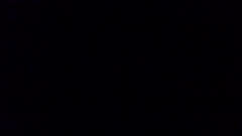 Snapshot of daddyjerksit chatting on 28, 11, 2025 JOI use emoji thumbs up Faster Thumbs down Slower Hi Hand Stop Fist Start.Stop online show from 28, 11, 2025