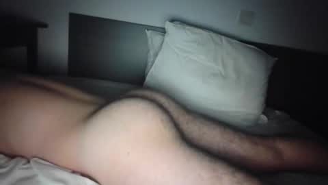 daddyl_e_s online show from 8, 12, 2024