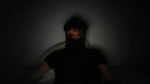 daddyl_e_s online show from 29, 11, 2025