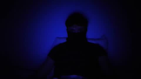 daddyl_e_s online show from 30, 11, 2025