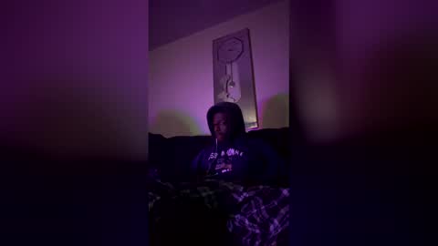 Snapshot of daddyleebbc chatting on 17, 1, 2026 DaddyLeeBBC online show from 17, 1, 2026