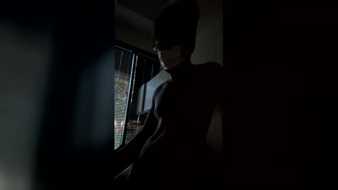 Snapshot of daddyleebbc chatting on 10, 3, 2026 DaddyLeeBBC online show from 10, 3, 2026