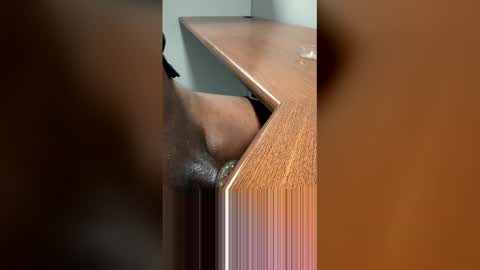 Snapshot of daddyleebbc chatting on 18, 3, 2026 DaddyLeeBBC online show from 18, 3, 2026