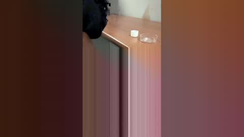 Snapshot of daddyleebbc chatting on 21, 3, 2026 DaddyLeeBBC online show from 21, 3, 2026