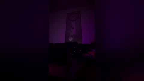 Snapshot of daddyleebbc chatting on 19, 4, 2026 DaddyLeeBBC online show from 19, 4, 2026