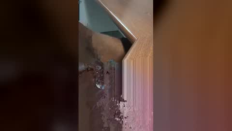 Snapshot of daddyleebbc chatting on 29, 4, 2026 DaddyLeeBBC online show from 29, 4, 2026