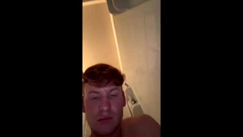 Snapshot of daddylongdick03 chatting on 8, 3, 2026 daddylongdick03 online show from 8, 3, 2026