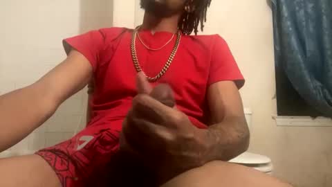 Snapshot of daddylongyk chatting on 28, 9, 2025 daddylongyk online show from 28, 9, 2025