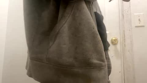 Snapshot of daddylongyk chatting on 2, 11, 2025 daddylongyk online show from 2, 11, 2025