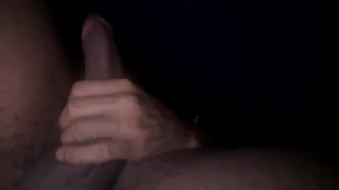 Snapshot of daddylongyk chatting on 20, 11, 2025 daddylongyk online show from 20, 11, 2025