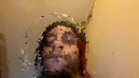 Snapshot of daddylongyk chatting on 22, 11, 2025 daddylongyk online show from 22, 11, 2025