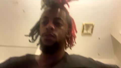 Snapshot of daddylongyk chatting on 1, 12, 2025 daddylongyk online show from 1, 12, 2025