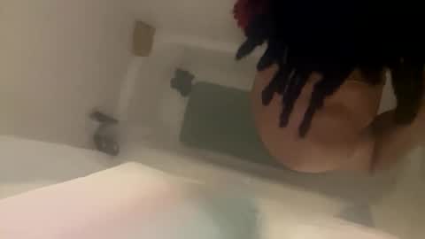 Snapshot of daddylongyk chatting on 3, 12, 2025 daddylongyk online show from 3, 12, 2025