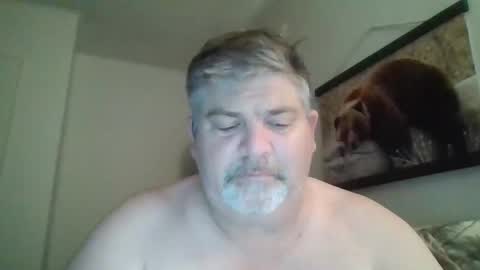 daddymatt1969 online show from 16, 1, 2026