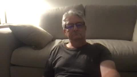 Snapshot of daddymike92883_1 chatting on 3, 12, 2024 daddymike92883_1 online show from 3, 12, 2024